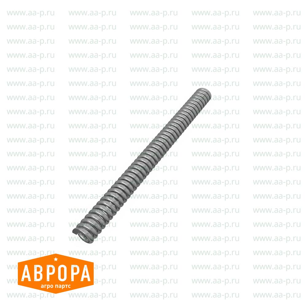 R95059 ПРУЖИНА